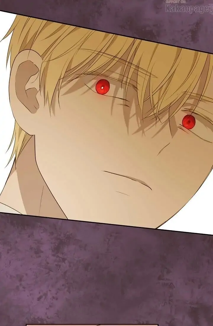 Actually, I Was the Real One Chapter 70 - halaman 30
