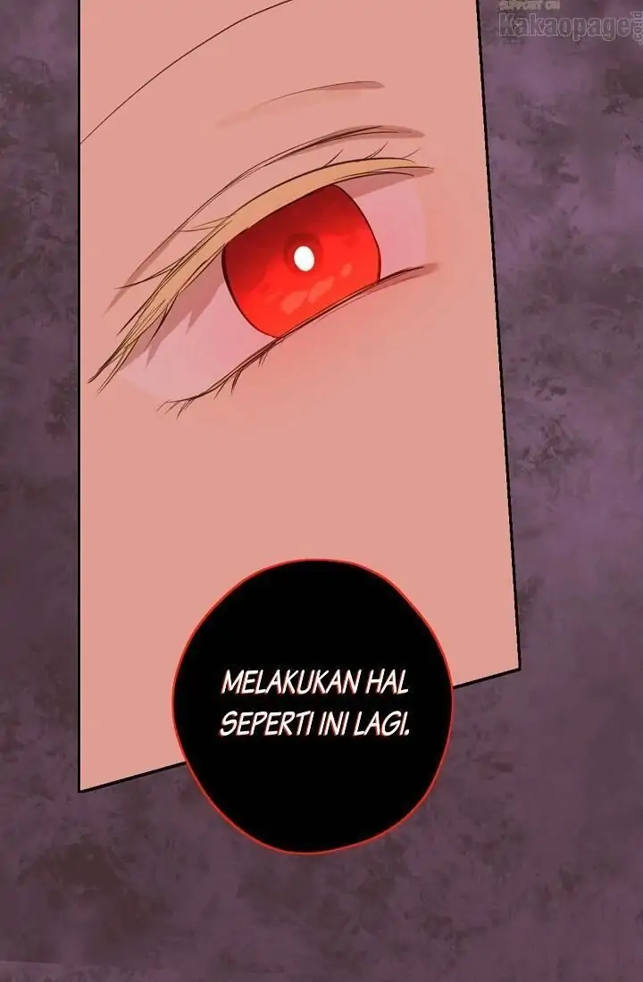 Actually, I Was the Real One Chapter 70 - halaman 31