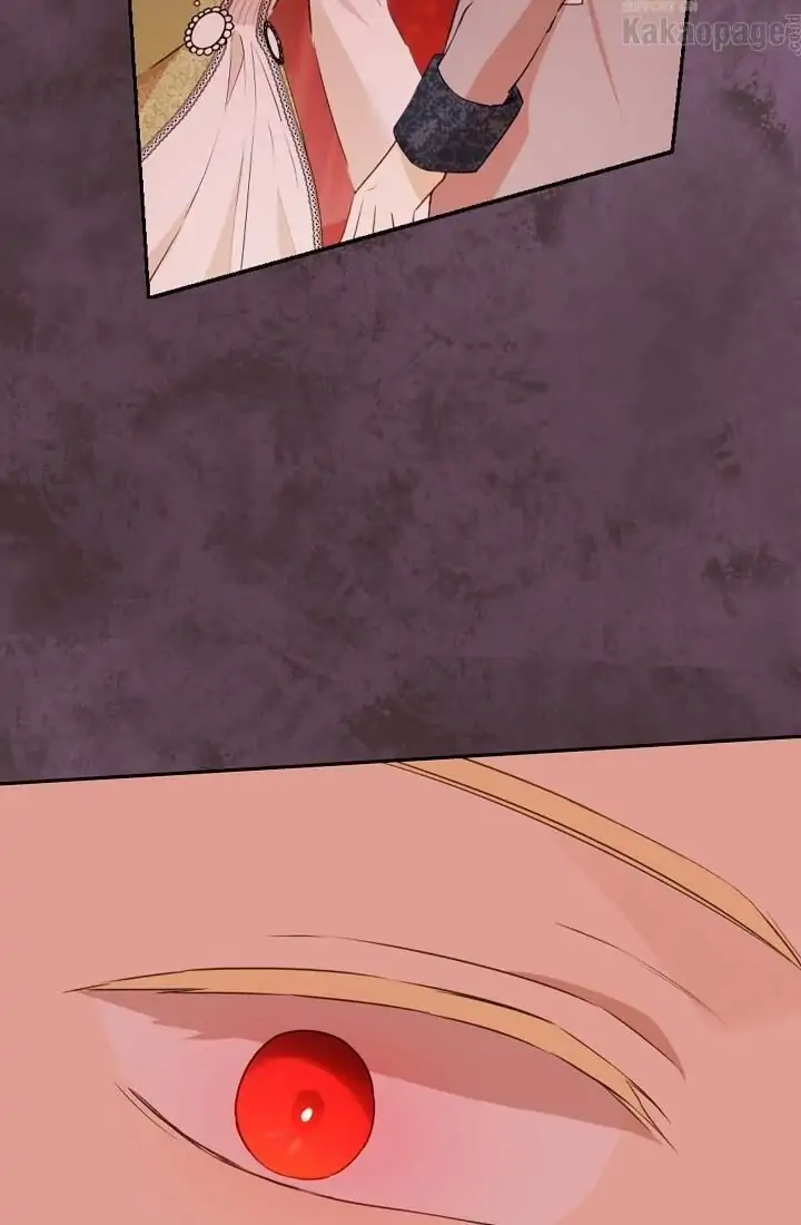 Actually, I Was the Real One Chapter 70 - halaman 33