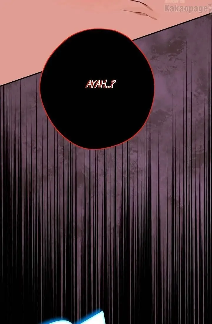 Actually, I Was the Real One Chapter 70 - halaman 34