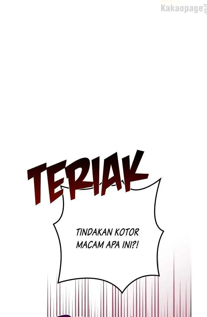 Actually, I Was the Real One Chapter 70 - halaman 4