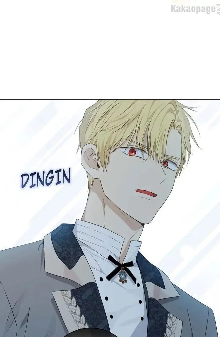 Actually, I Was the Real One Chapter 70 - halaman 43