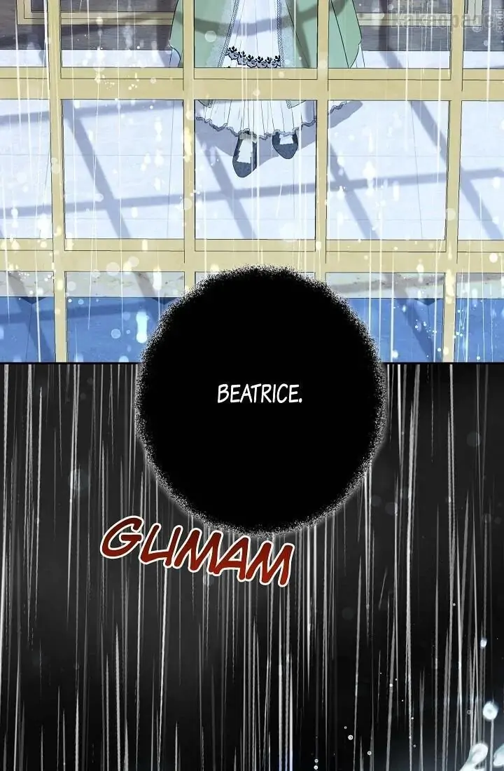 Actually, I Was the Real One Chapter 70 - halaman 48