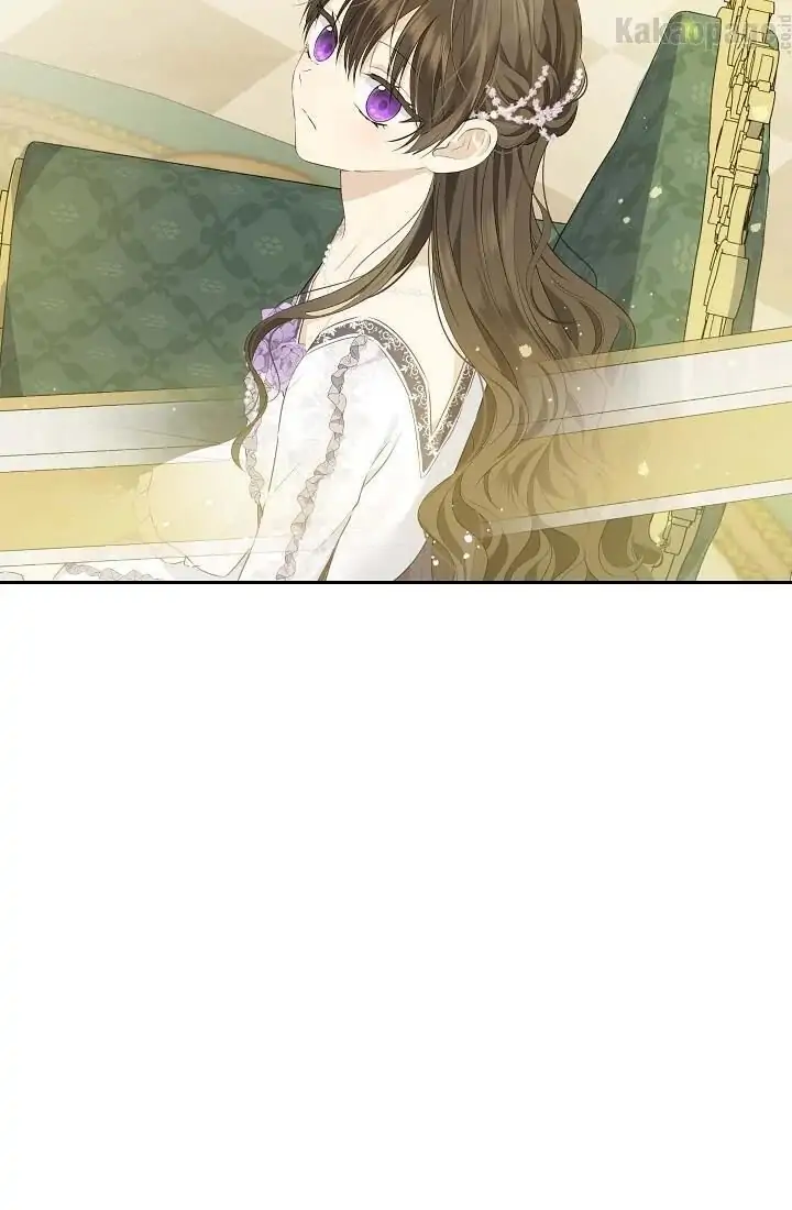 Actually, I Was the Real One Chapter 70 - halaman 52