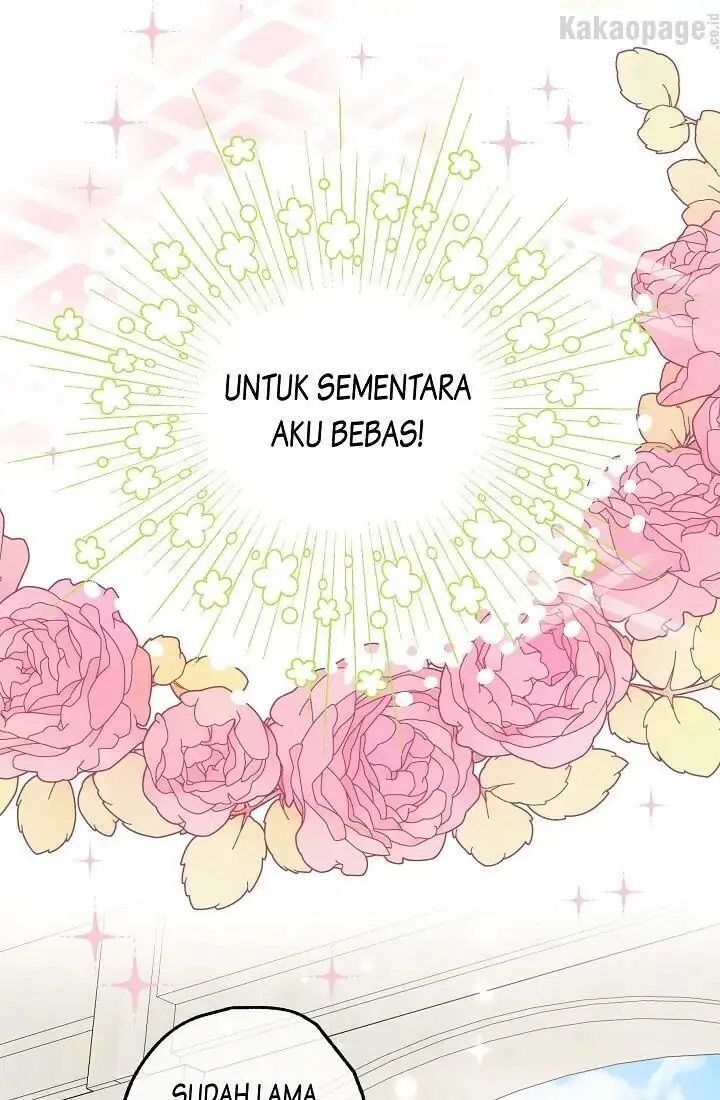 Actually, I Was the Real One Chapter 70 - halaman 66