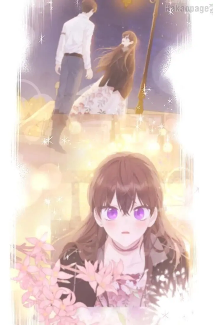 Actually, I Was the Real One Chapter 70 - halaman 72
