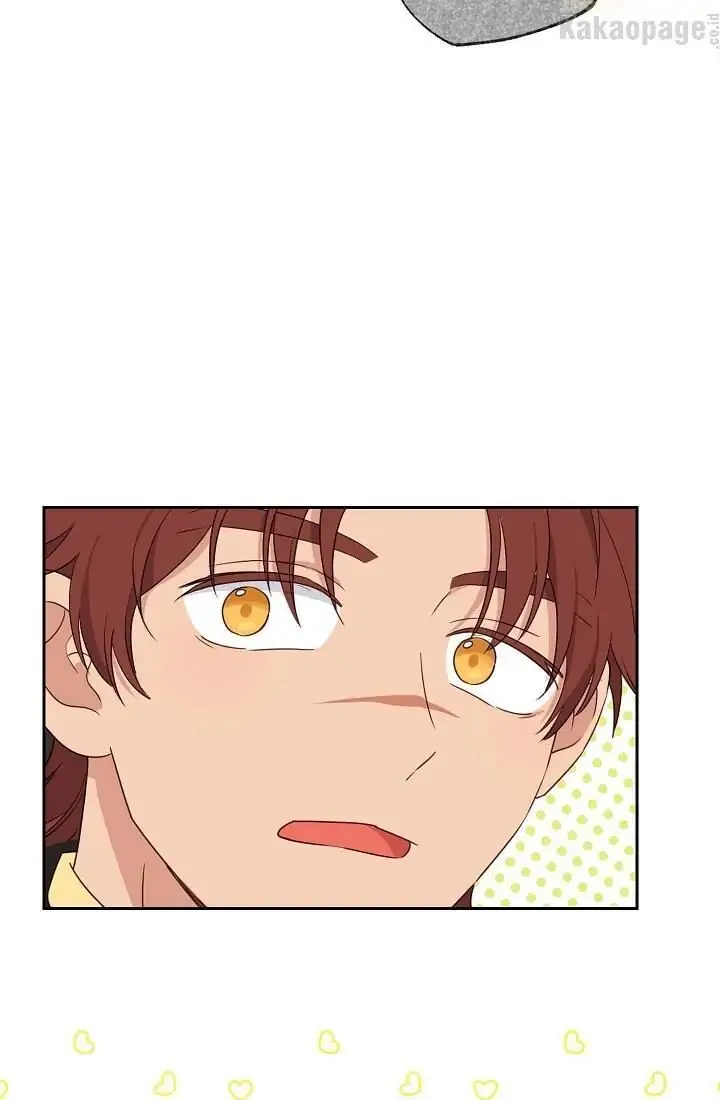 Actually, I Was the Real One Chapter 70 - halaman 77