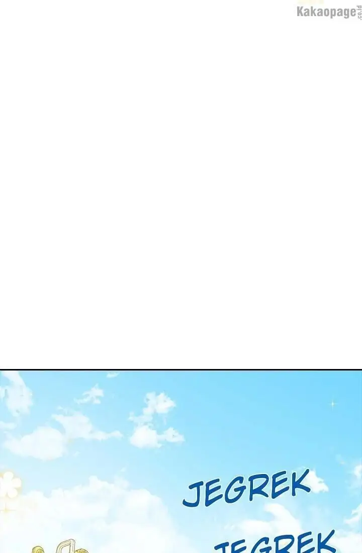 Actually, I Was the Real One Chapter 71 - halaman 1