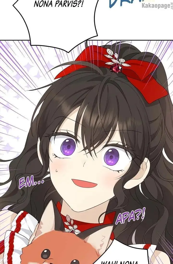 Actually, I Was the Real One Chapter 71 - halaman 27