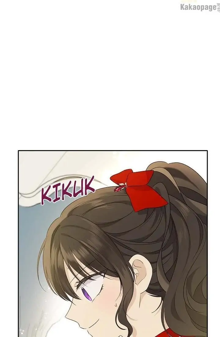 Actually, I Was the Real One Chapter 71 - halaman 4