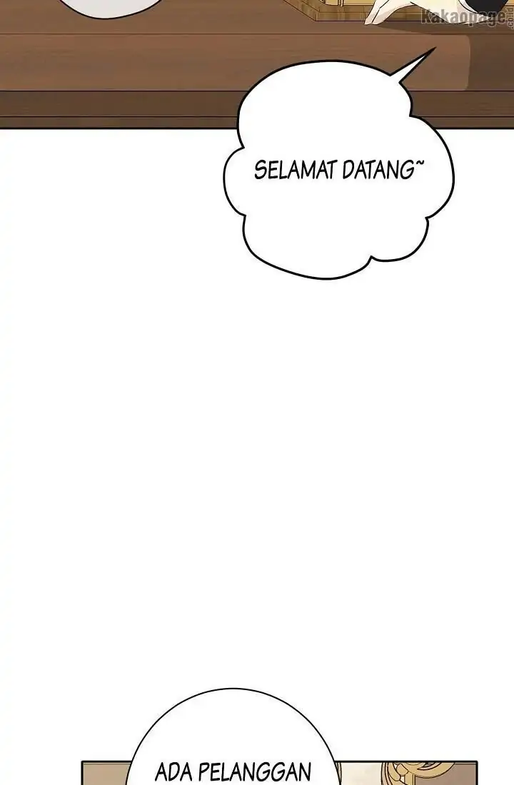 Actually, I Was the Real One Chapter 71 - halaman 44