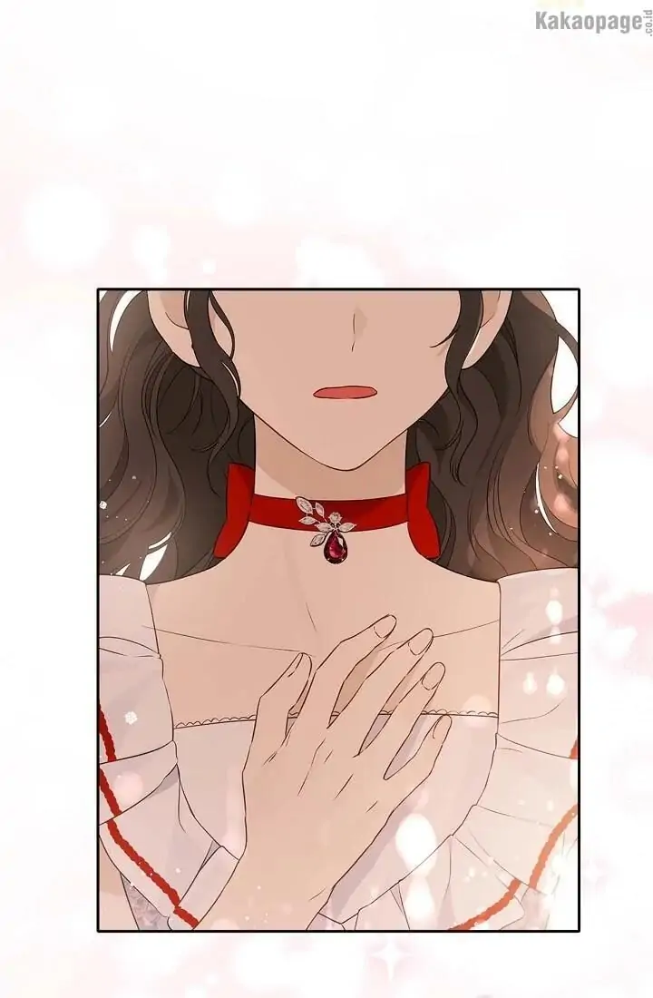 Actually, I Was the Real One Chapter 71 - halaman 80