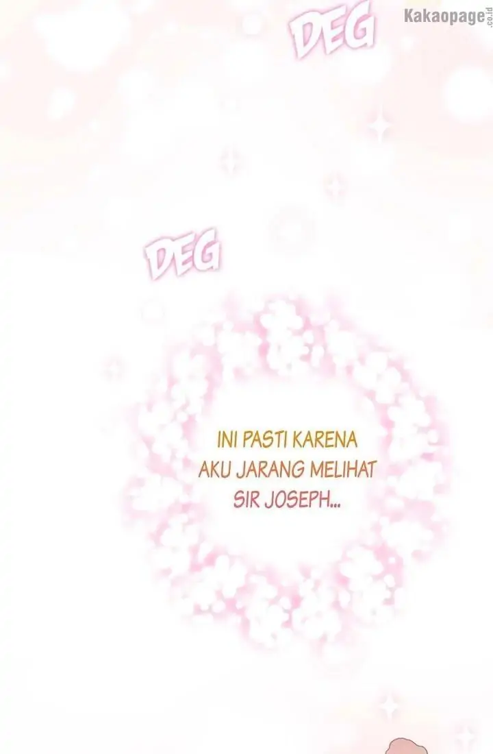 Actually, I Was the Real One Chapter 71 - halaman 81