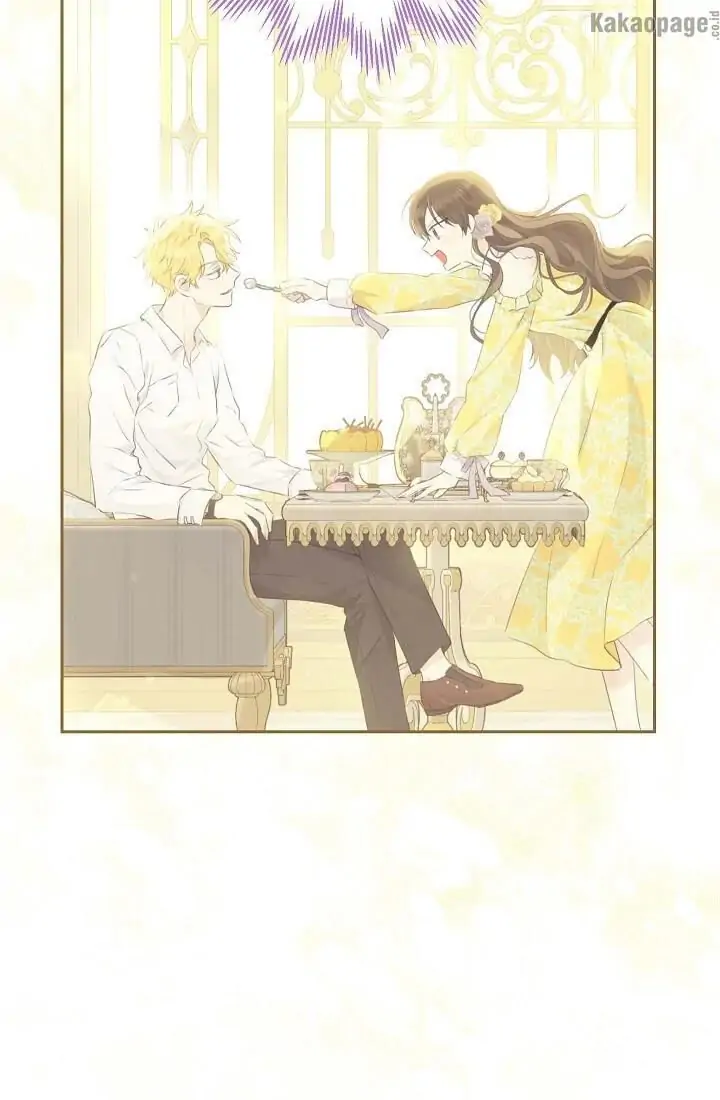 Actually, I Was the Real One Chapter 72 - halaman 24