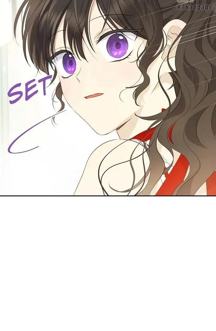 Actually, I Was the Real One Chapter 72 - halaman 28