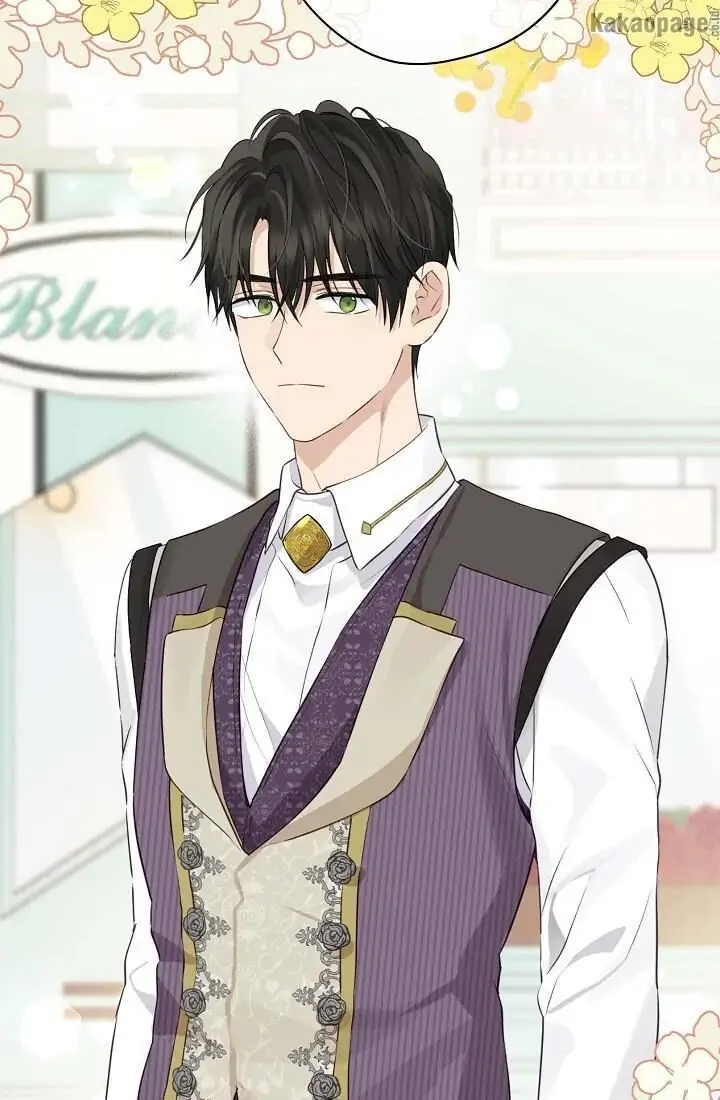 Actually, I Was the Real One Chapter 72 - halaman 45