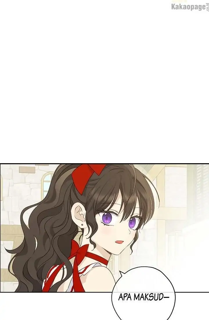 Actually, I Was the Real One Chapter 72 - halaman 66