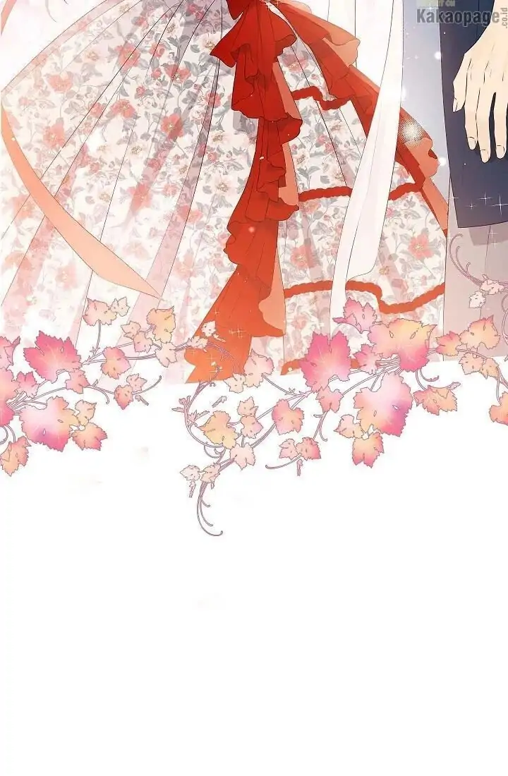 Actually, I Was the Real One Chapter 72 - halaman 69