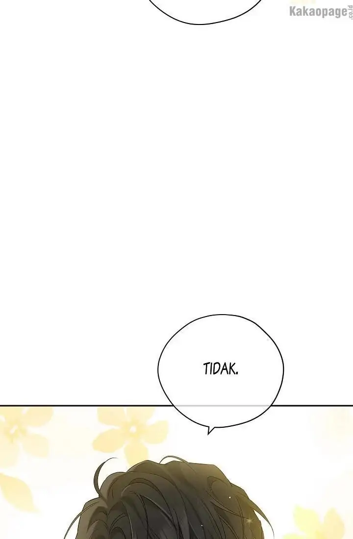 Actually, I Was the Real One Chapter 72 - halaman 9