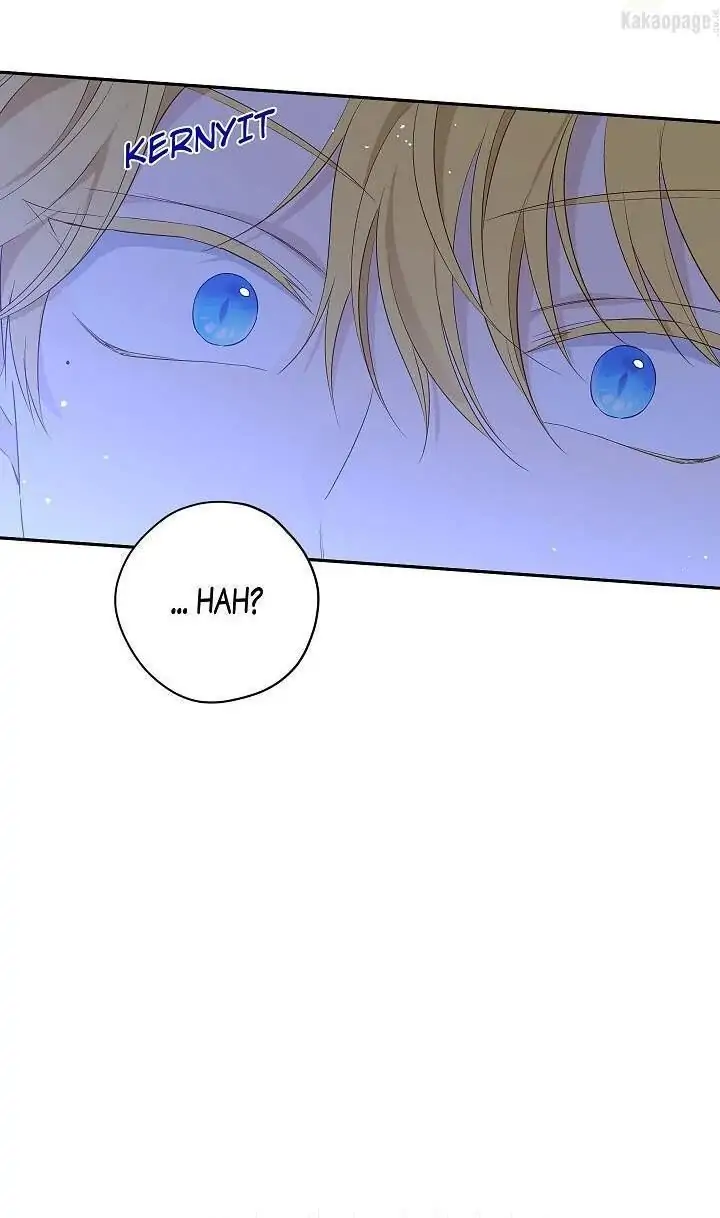 Actually, I Was the Real One Chapter 73 - halaman 4