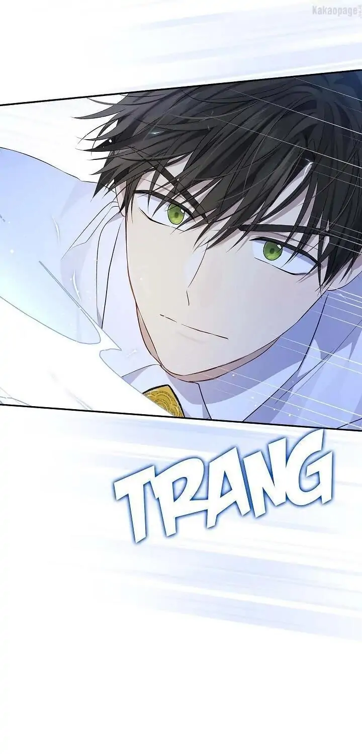 Actually, I Was the Real One Chapter 73 - halaman 48