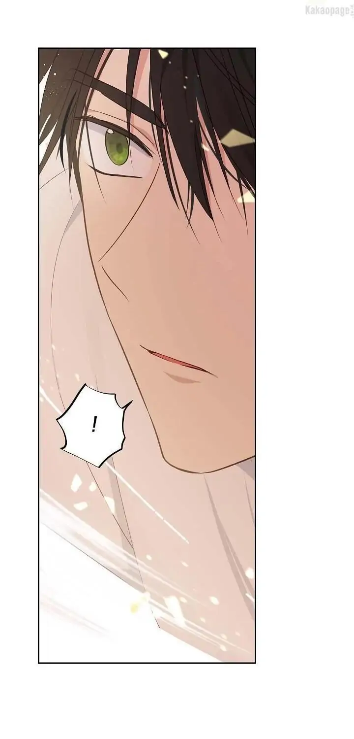 Actually, I Was the Real One Chapter 73 - halaman 51