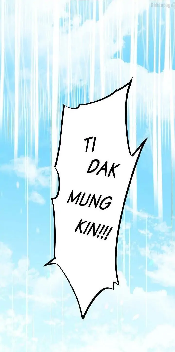 Actually, I Was the Real One Chapter 73 - halaman 60