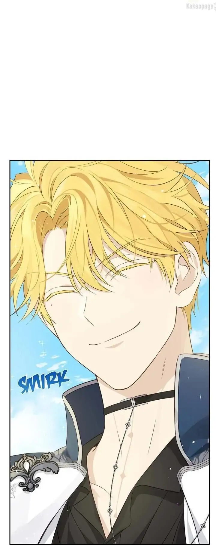 Actually, I Was the Real One Chapter 73 - halaman 73