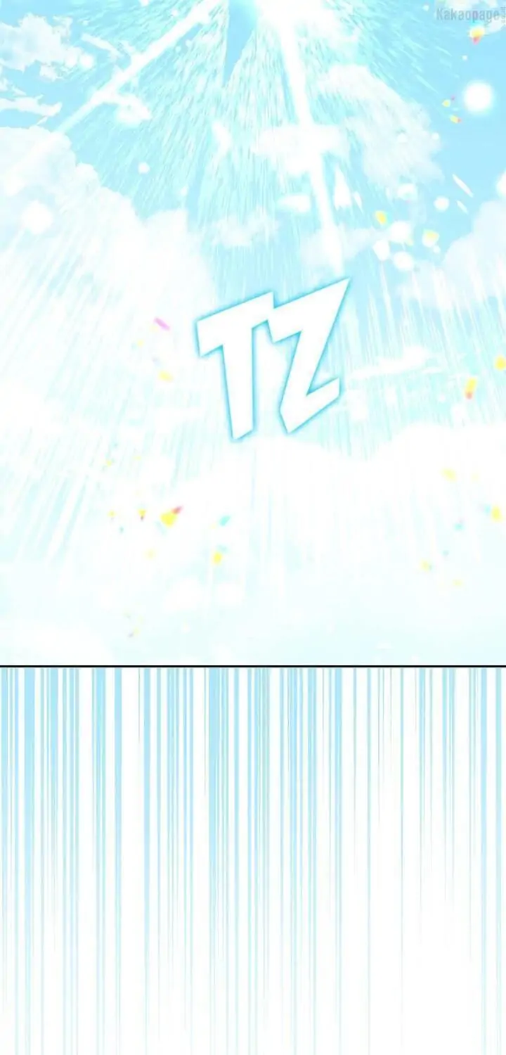 Actually, I Was the Real One Chapter 73 - halaman 75