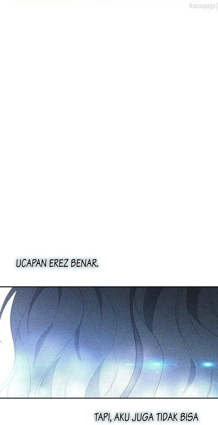 Actually, I Was the Real One Chapter 74 - halaman 29