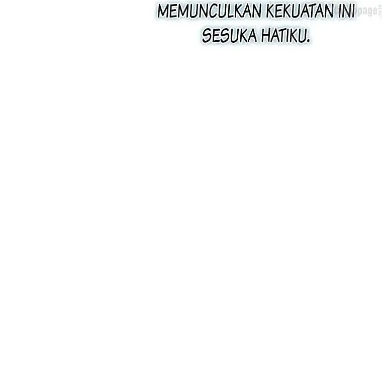 Actually, I Was the Real One Chapter 74 - halaman 30