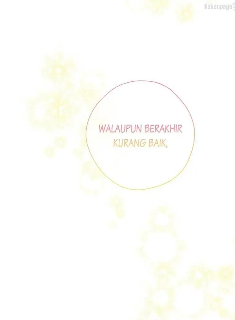 Actually, I Was the Real One Chapter 74 - halaman 53