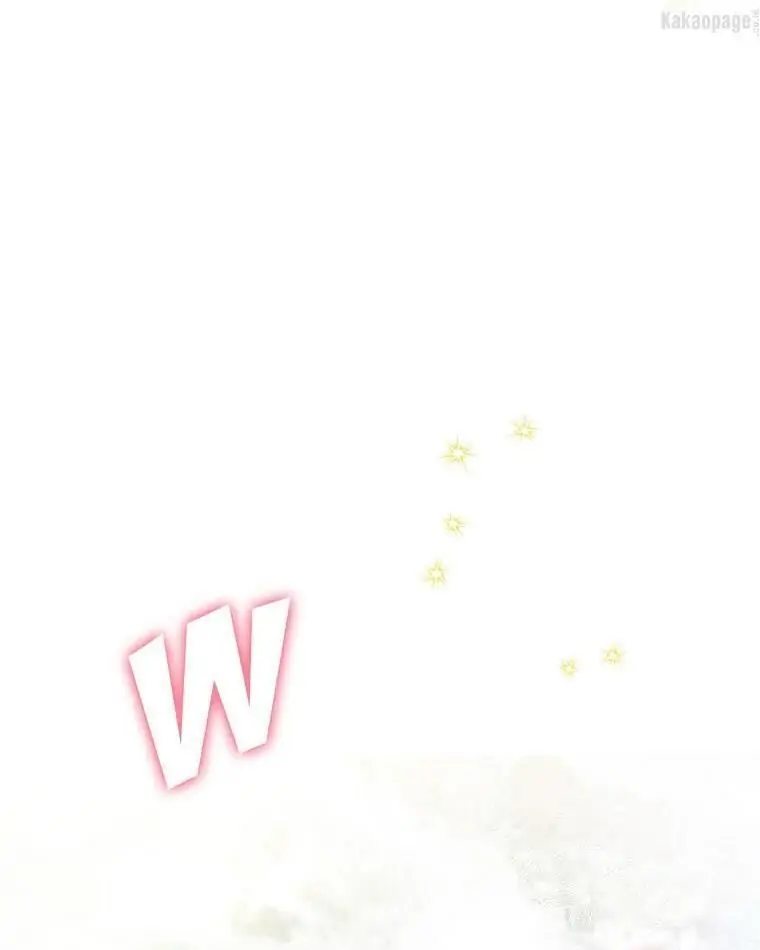 Actually, I Was the Real One Chapter 74 - halaman 6