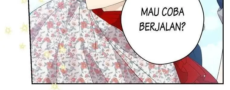 Actually, I Was the Real One Chapter 74 - halaman 8