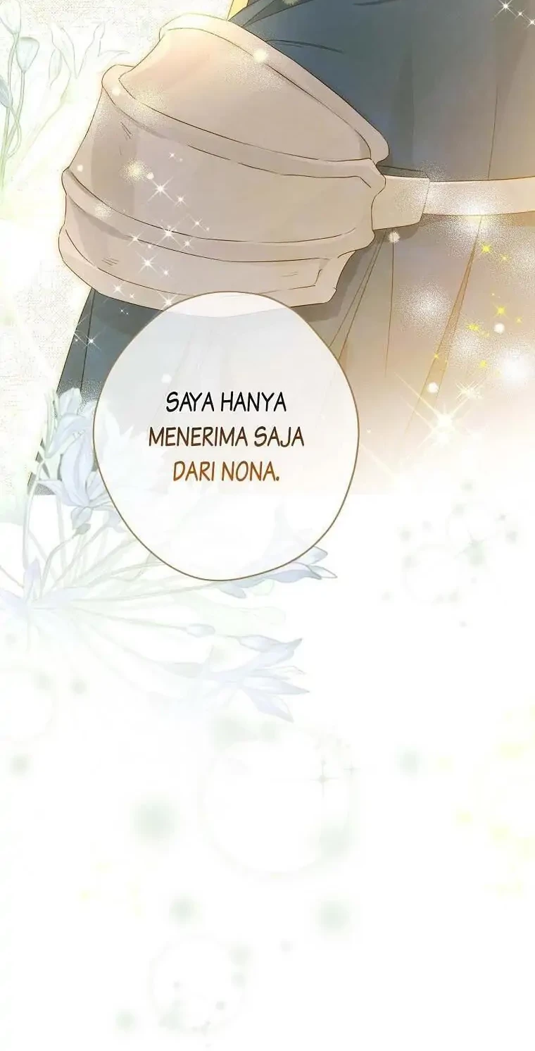 Actually, I Was the Real One Chapter 75 - halaman 33