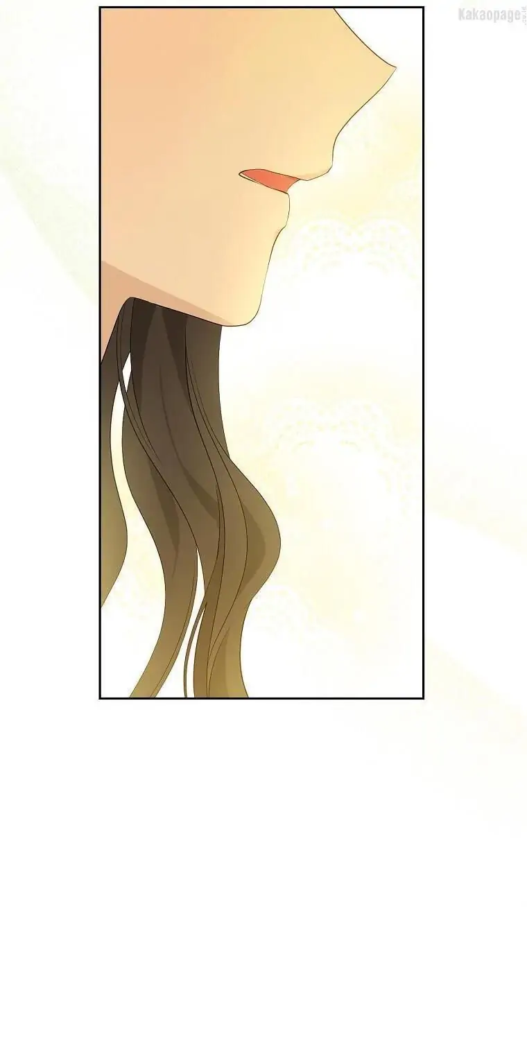 Actually, I Was the Real One Chapter 76 - halaman 11