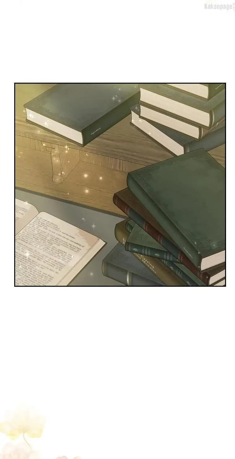 Actually, I Was the Real One Chapter 76 - halaman 32
