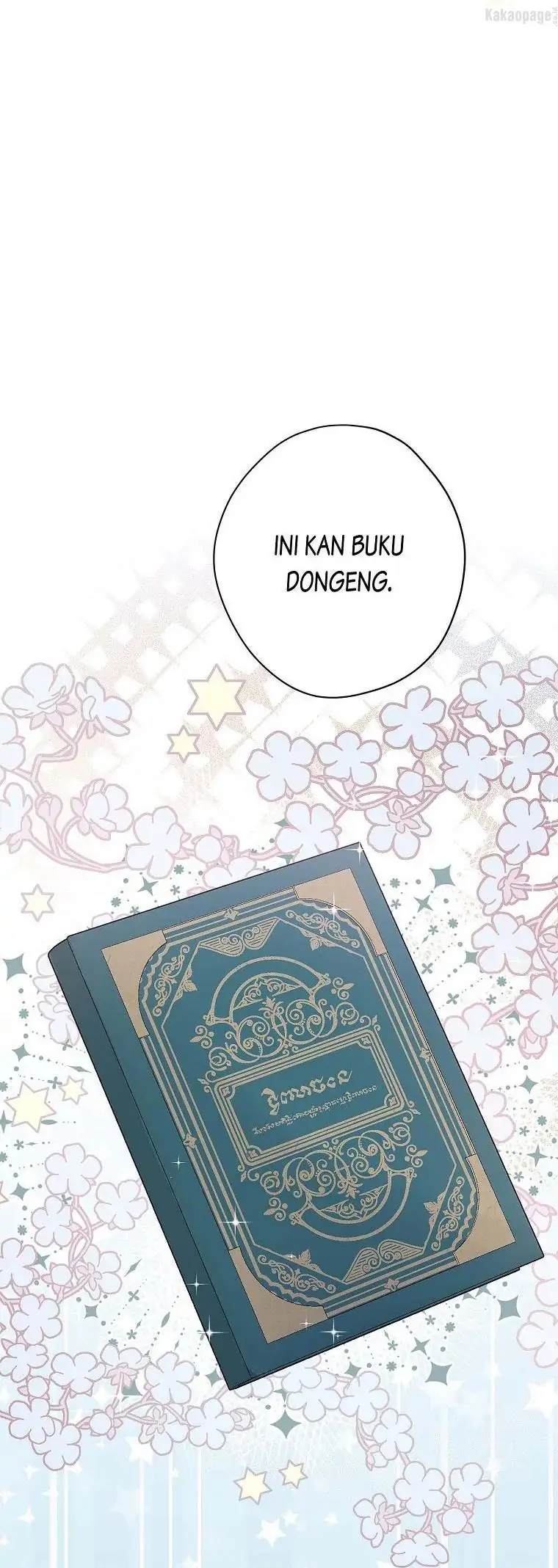 Actually, I Was the Real One Chapter 77 - halaman 1