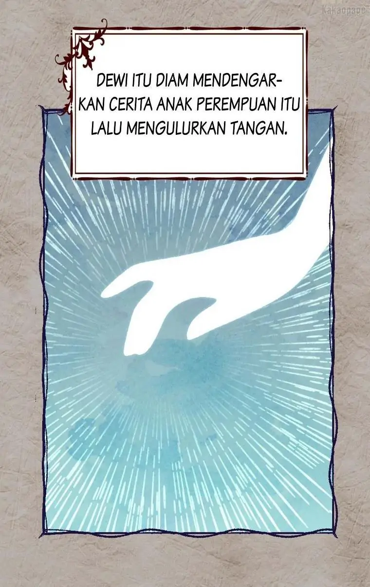 Actually, I Was the Real One Chapter 77 - halaman 11