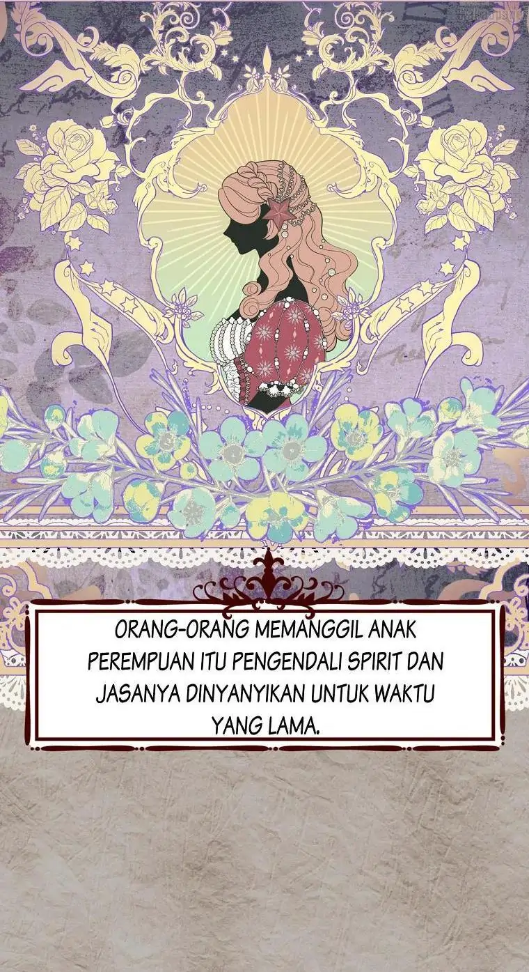 Actually, I Was the Real One Chapter 77 - halaman 17