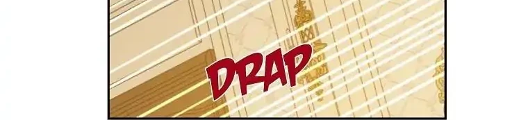 Actually, I Was the Real One Chapter 77 - halaman 28