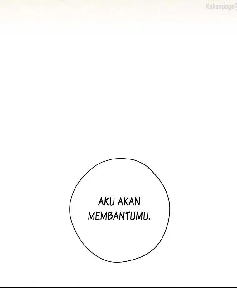 Actually, I Was the Real One Chapter 77 - halaman 43