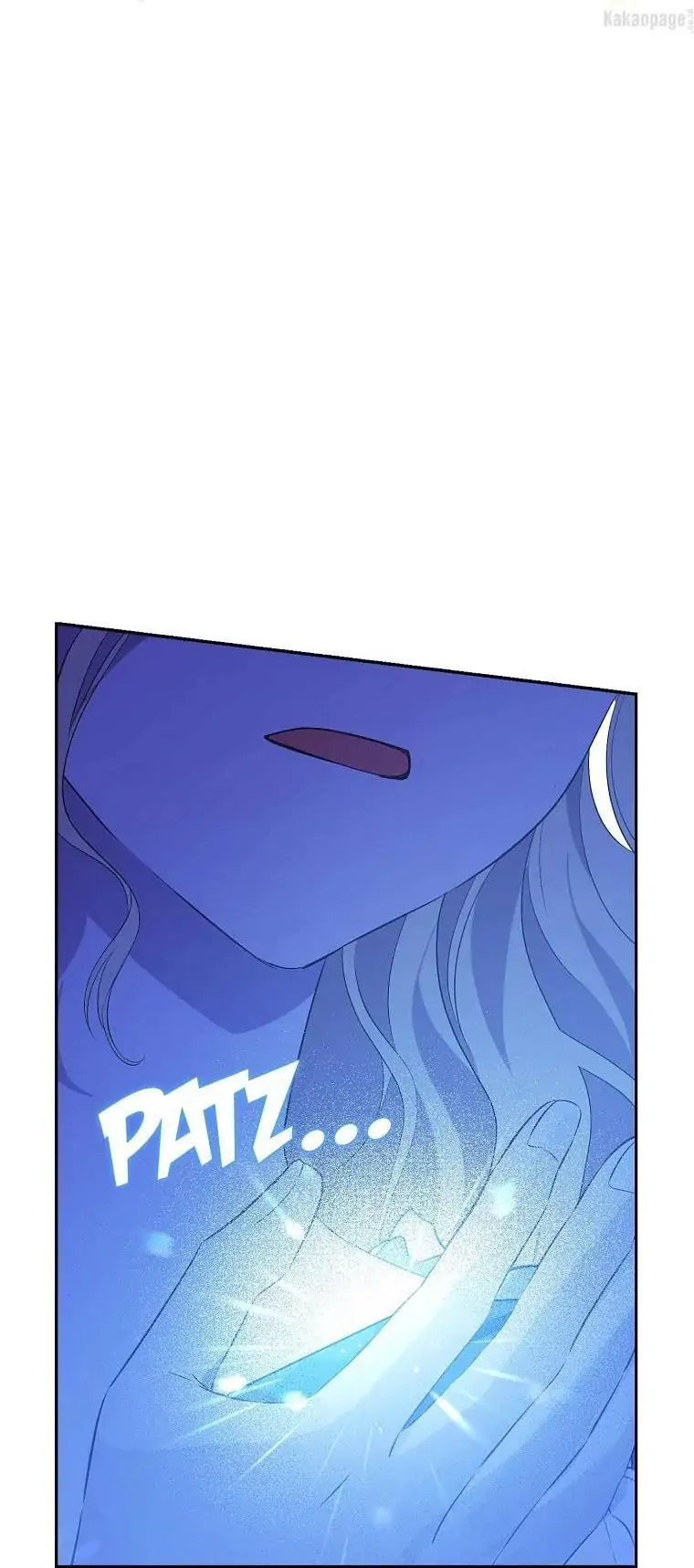 Actually, I Was the Real One Chapter 77 - halaman 52