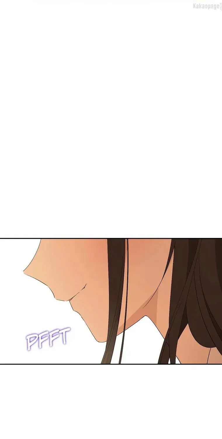 Actually, I Was the Real One Chapter 77 - halaman 61