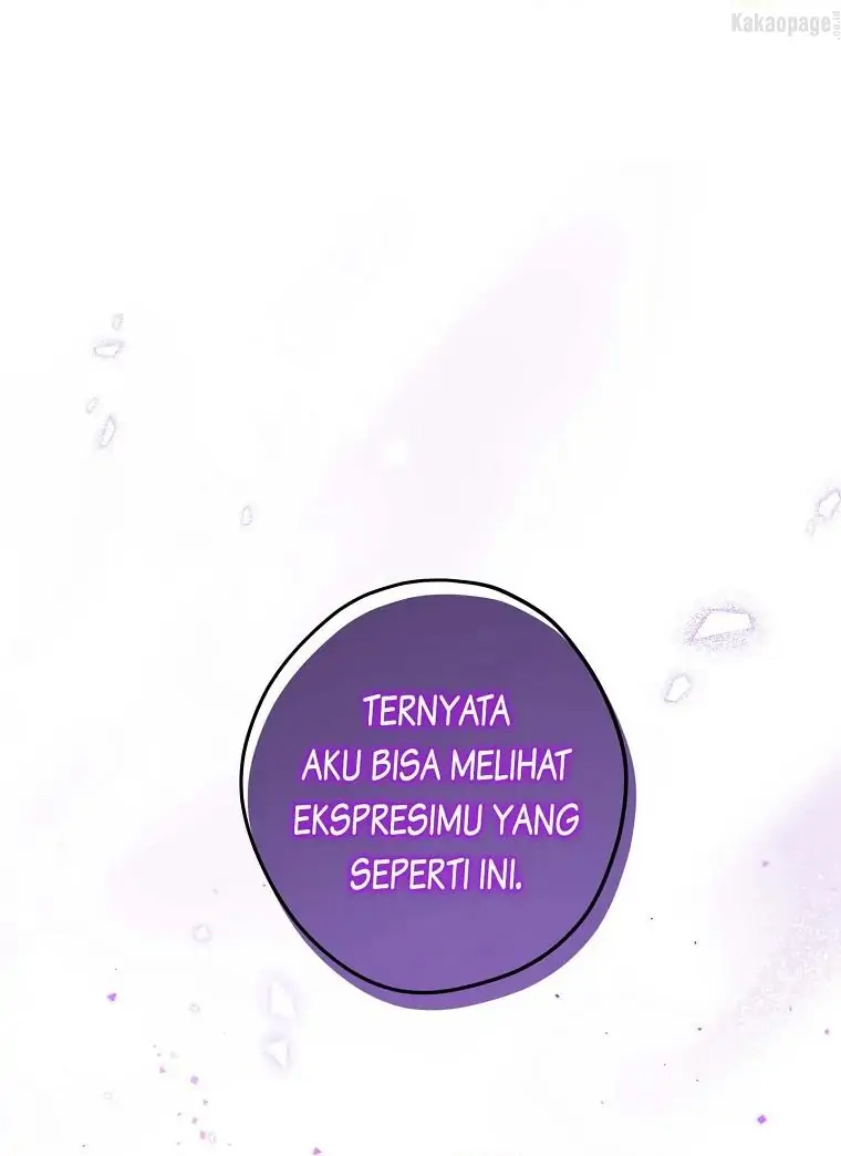 Actually, I Was the Real One Chapter 77 - halaman 73