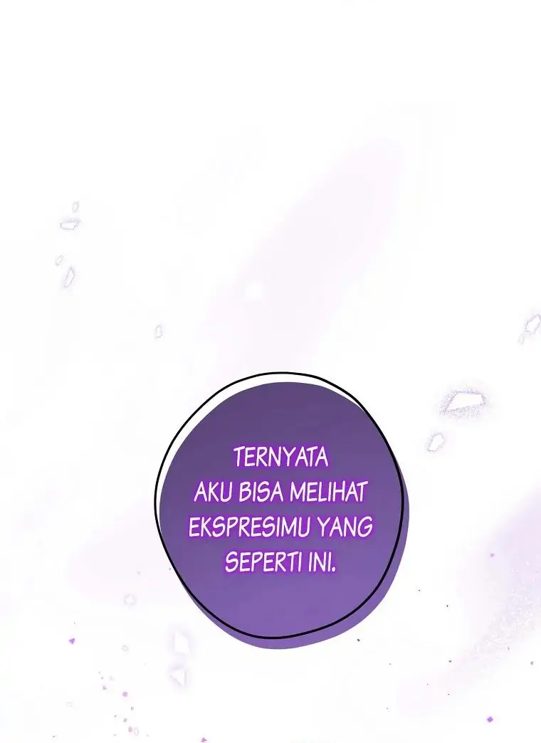Actually, I Was the Real One Chapter 77 - halaman 74