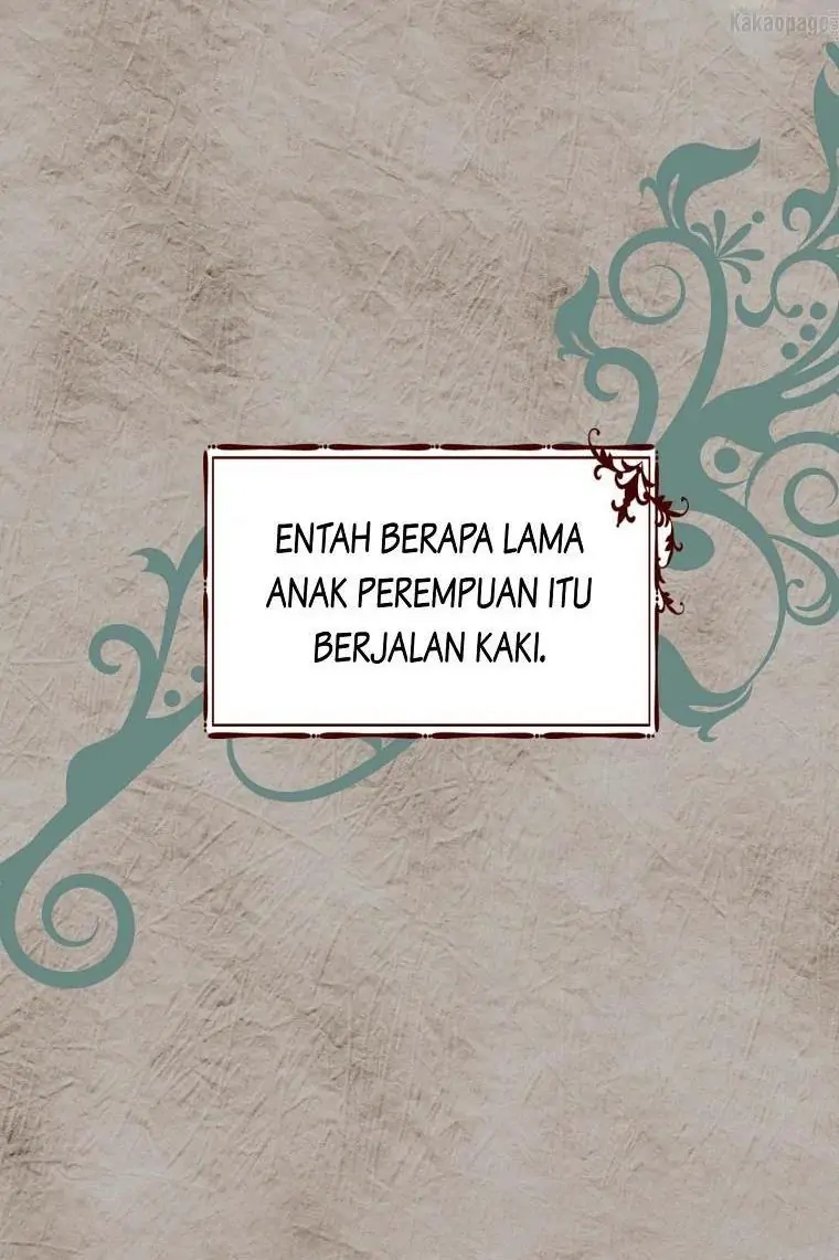 Actually, I Was the Real One Chapter 77 - halaman 8