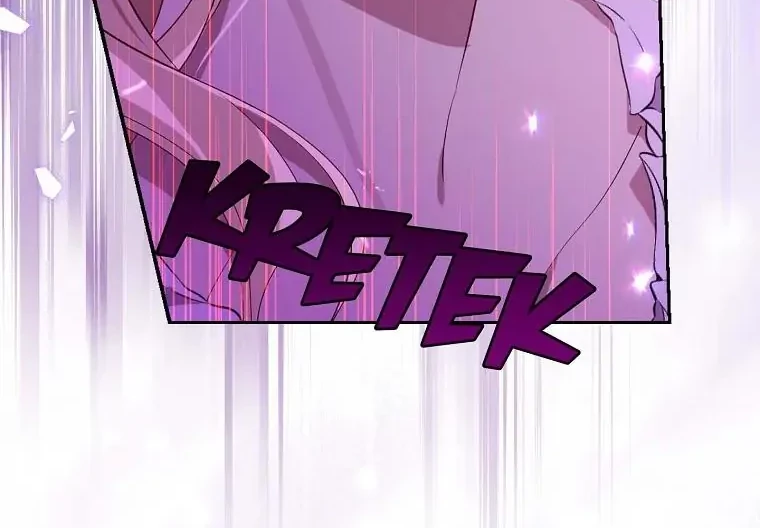 Actually, I Was the Real One Chapter 77 - halaman 80