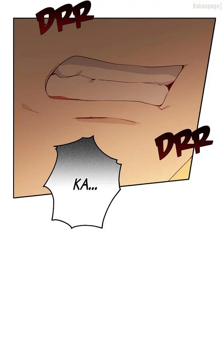 Actually, I Was the Real One Chapter 78 - halaman 10