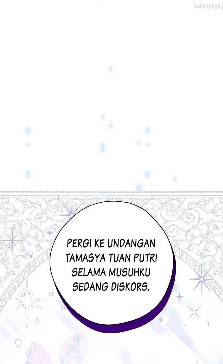 Actually, I Was the Real One Chapter 78 - halaman 20